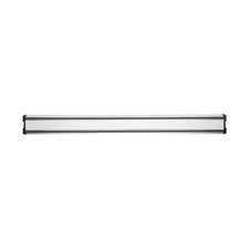 Taylor's Eye Witness Professional Series  45cm/ 1 7.5" Aluminium Knife Rack