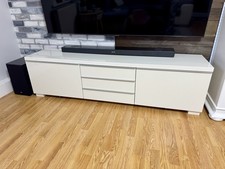 LG SL9YG SOUNDBAR 4.1.2 500W