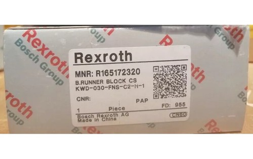 R165172320 slider ty - ,