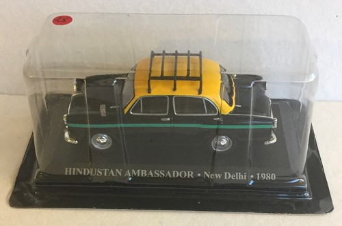 World taxis 1st - world, no