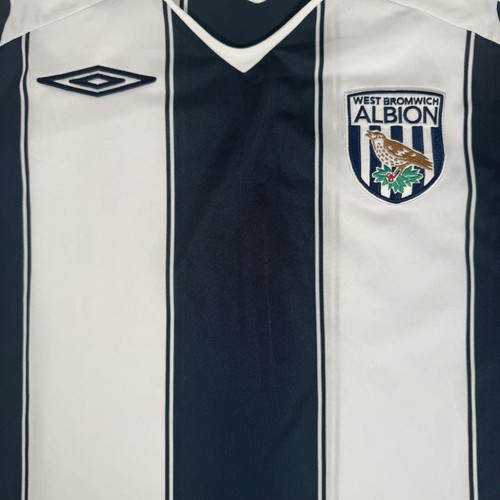 West bromwich albion football - albion,