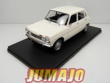 PTVQ41 car 1/24 SALVAT models