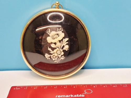 Peter bates miniature - peter,