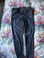 Tesco women s ripped - tesco,