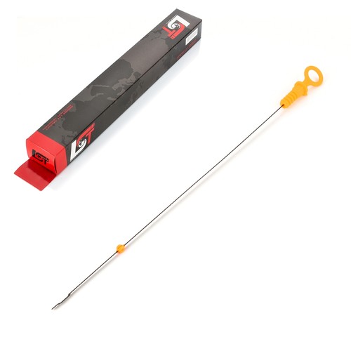 Oil dipstick gauge prüfstab - dipstick,
