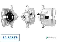 Brake Caliper for ROVER HONDA