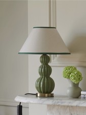 Nina campbell evelyn - evelyn, green