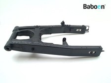 Swingarm Kawasaki GPZ 1100