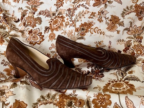 Vintage lady florence by - lady,