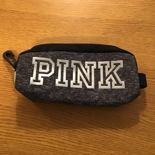 Victoria secret pink - victoria’s,