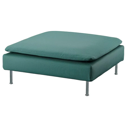 Ikea söderhamn cover - cover, for
