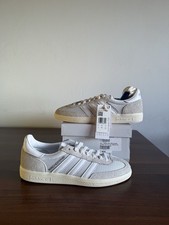 Adidas X END Clothing