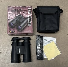 Helios Mistral WP3 8x42