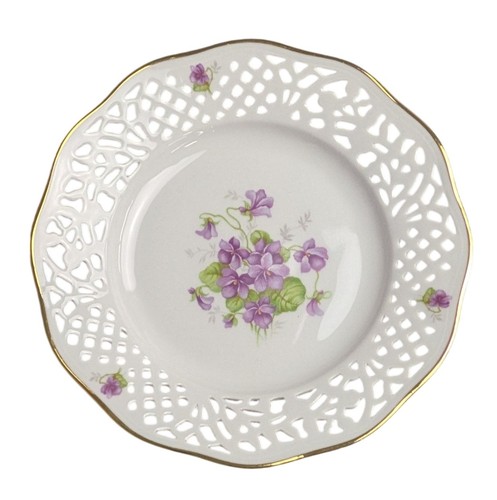 Schumann bavaria floral - schumann,