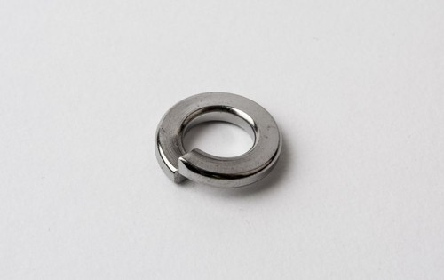 Suzuki genuine a50p ap50 - genuine,