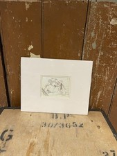 The Pointer 1939 Mickey Mouse