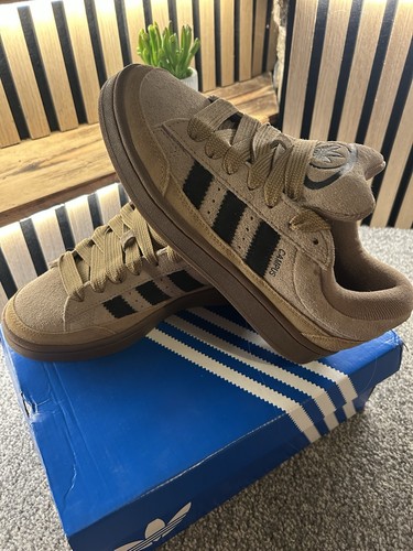 Adidas campus junior - adidas,