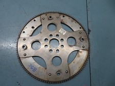 BMW E60 E65 E90 E92 E83 E70 X5