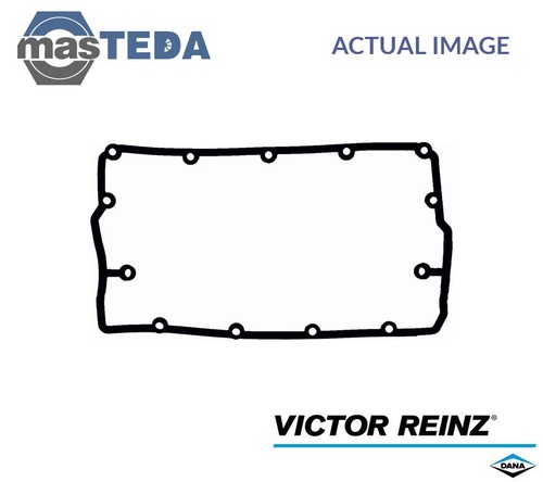 35884 engine rocker - engine,