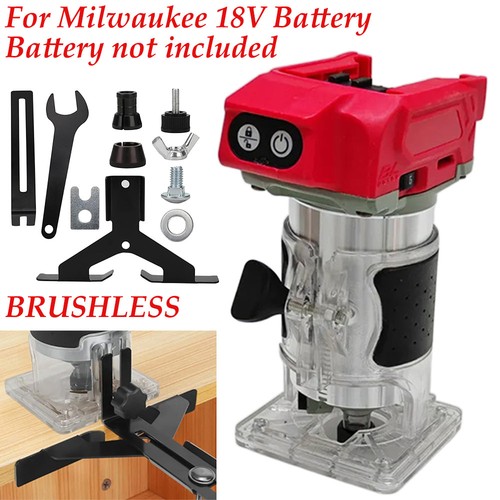 Brushless cordless electric - brushless,