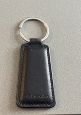 Genuine lexus main dealer car - genuine,