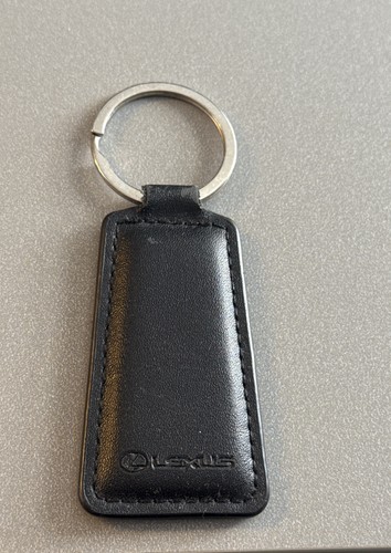 Genuine lexus main - genuine, dealer