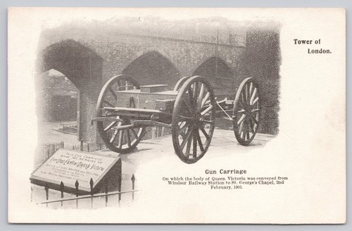 1901 queen victoria funeral - queen,