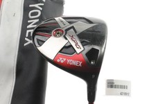Yonex EZONE XPG Golf Club Mens