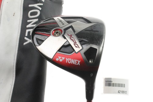 Yonex ezone xpg - xpg, mens