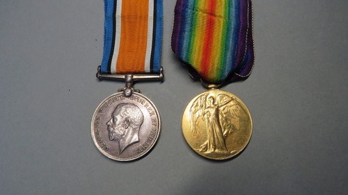 Wwi british army devonshire - wwi,