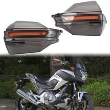 7/8" Motorcycle Handguard