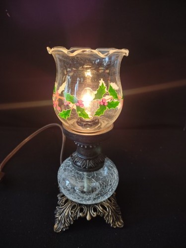 Vintage christmas electric - vintage,