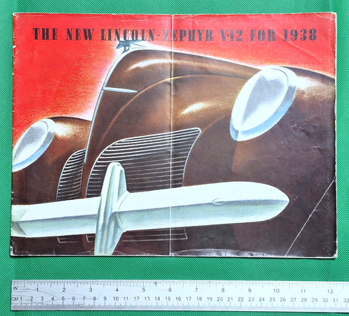 1938 lincoln zephyr v12 sales - 1938, lincoln-zephyr