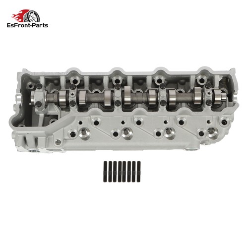 For mitsubishi pajero shogun - mitsubishi, pajero/shogun