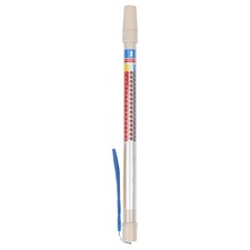 Nutrient Strength Test Wand