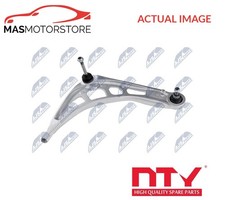 TRACK CONTROL ARM WISHBONE