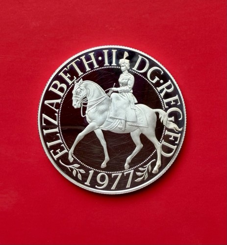 Rare queen elizabeth ii - rare,