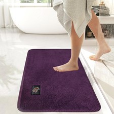 Anti Slip Bath Mats Shower Mat