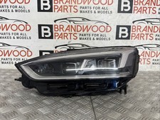 AUDI A5 S5 RS5 B9 8W 2016-2020