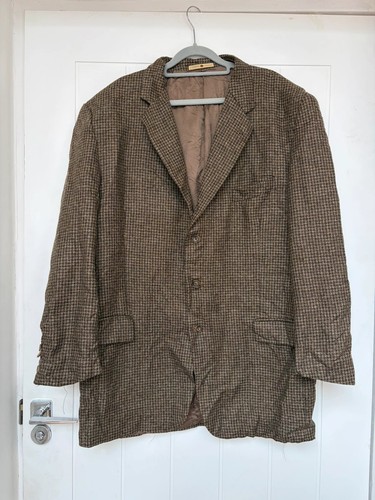 Vintage joseph abboud men - abboud, men’s