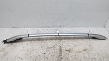 FORD KUGA ROOF RACK RAIL
