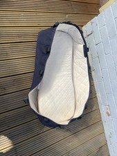 Bugaboo Donkey2 Carrycot