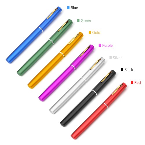 Pen fishing rod set - fishing,
