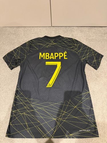 Psg jordan player issue - jordan,