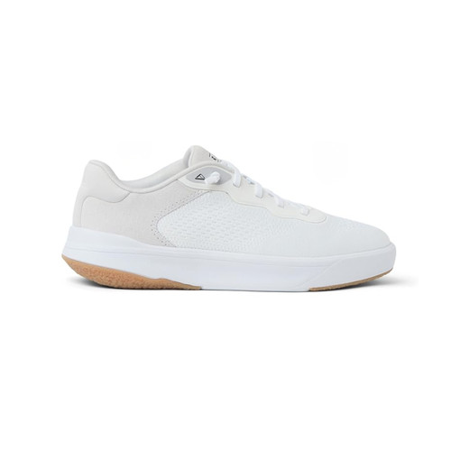 Reef men shoreline del mar - men's,