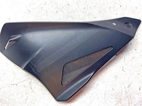 2018 yamaha left side - 2018, mt-10