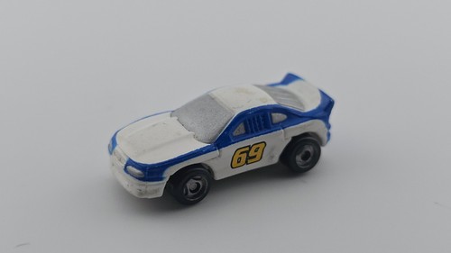 1996 lgti micro - micro, machines