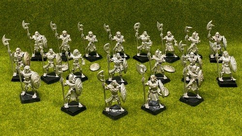 Crocodile games wargods - crocodile,