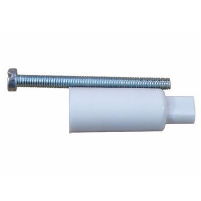 Fiamma extension kit for roof - for,