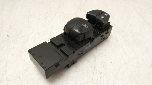 Nissan micra window switch - micra,